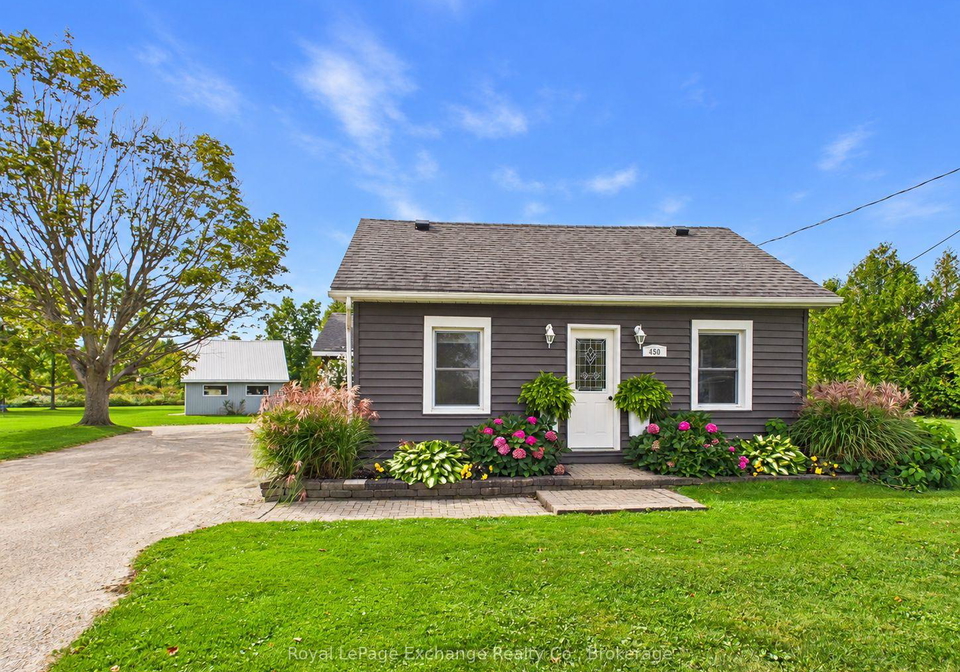 450-ludgard-street-huron-kinloss-ontario-x13812924
