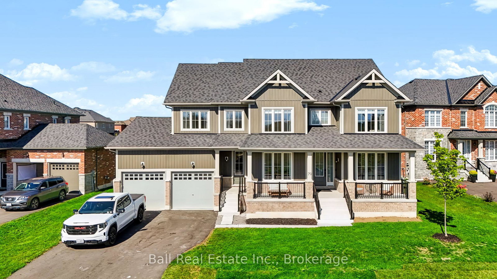 79-golden-meadows-drive-otonabee-south-monaghan-ontario-x13812926