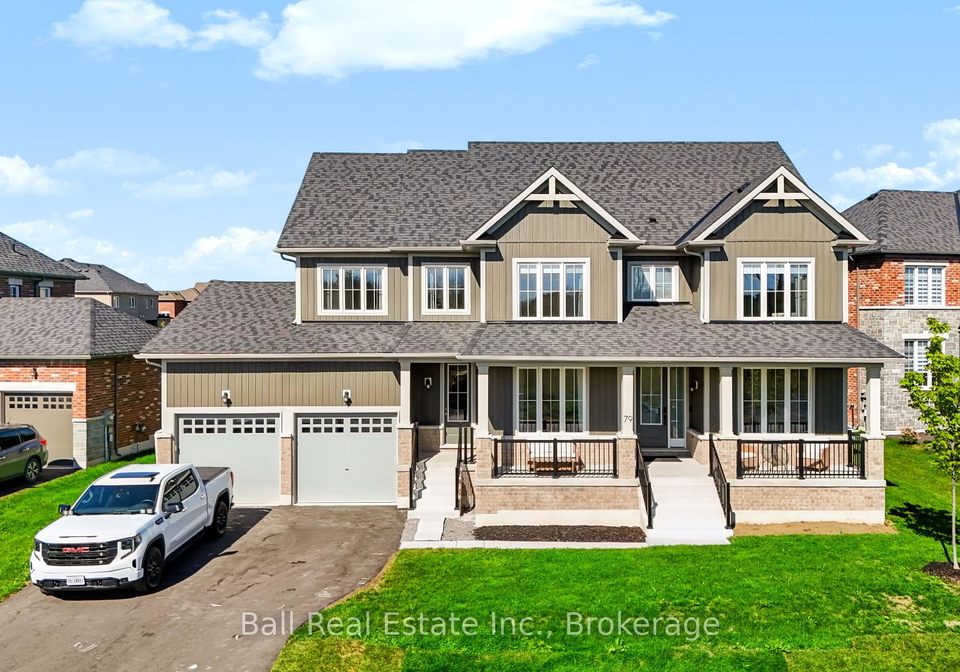 79-golden-meadows-drive-otonabee-south-monaghan-ontario-x13812926