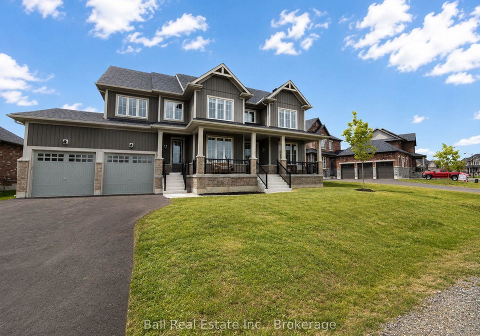79-golden-meadows-drive-otonabee-south-monaghan-ontario-x13812926