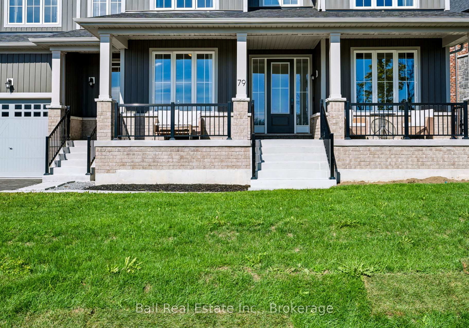 79-golden-meadows-drive-otonabee-south-monaghan-ontario-x13812926