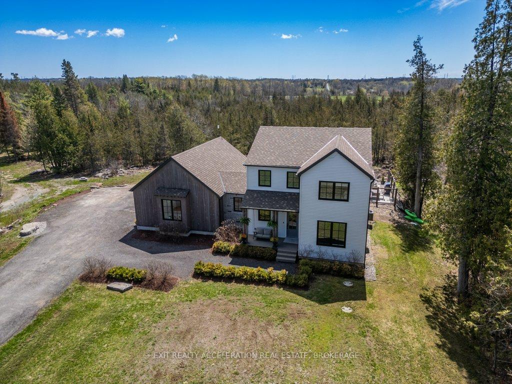 4452-blessington-road-tyendinaga-ontario-x13812938