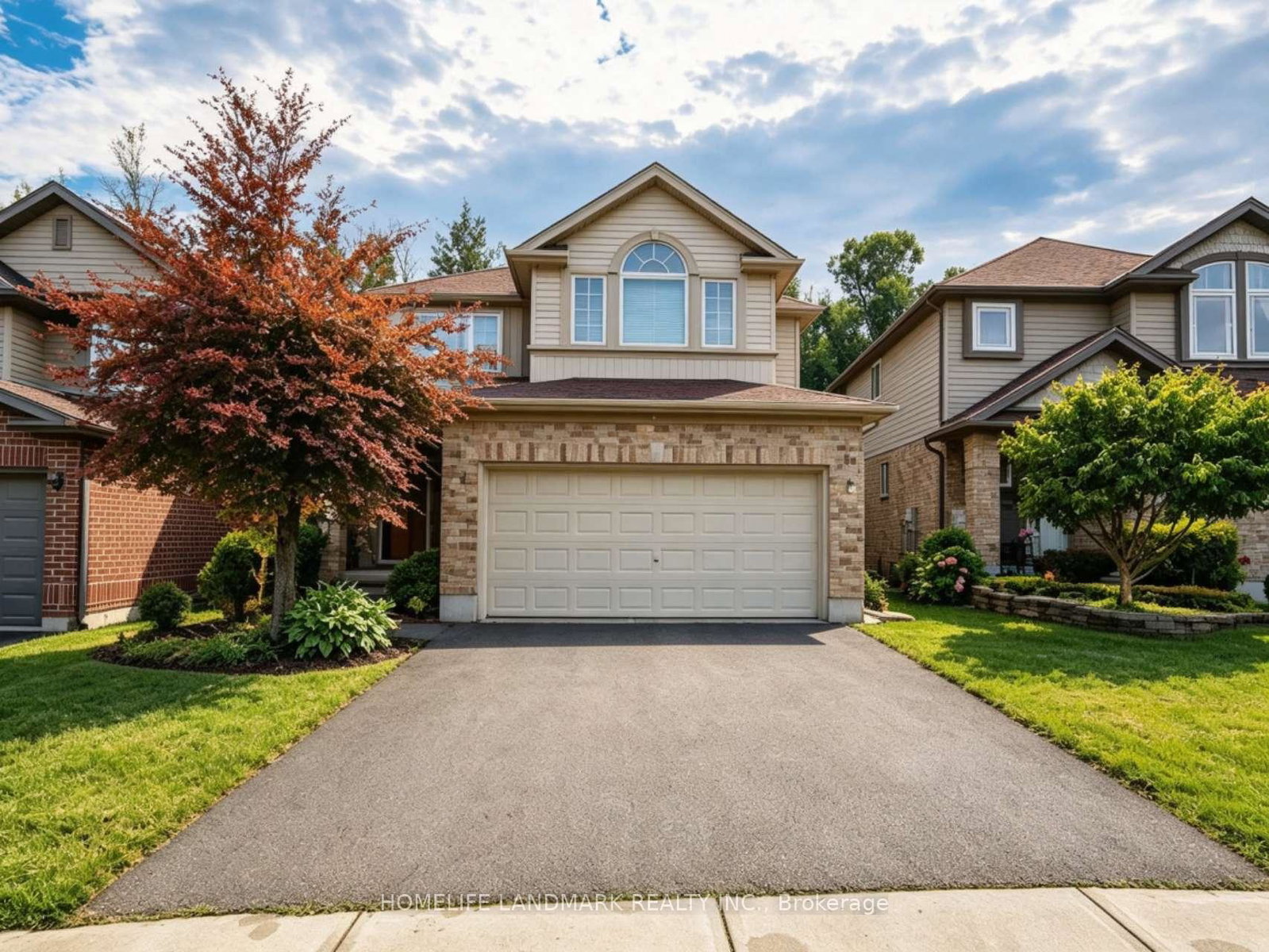 855-sandcherry-street-london-north-ontario-x13812956
