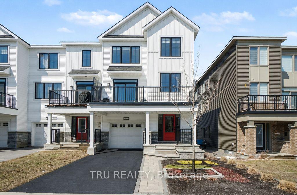 520-rye-grass-way-ottawa-ontario-x13812964