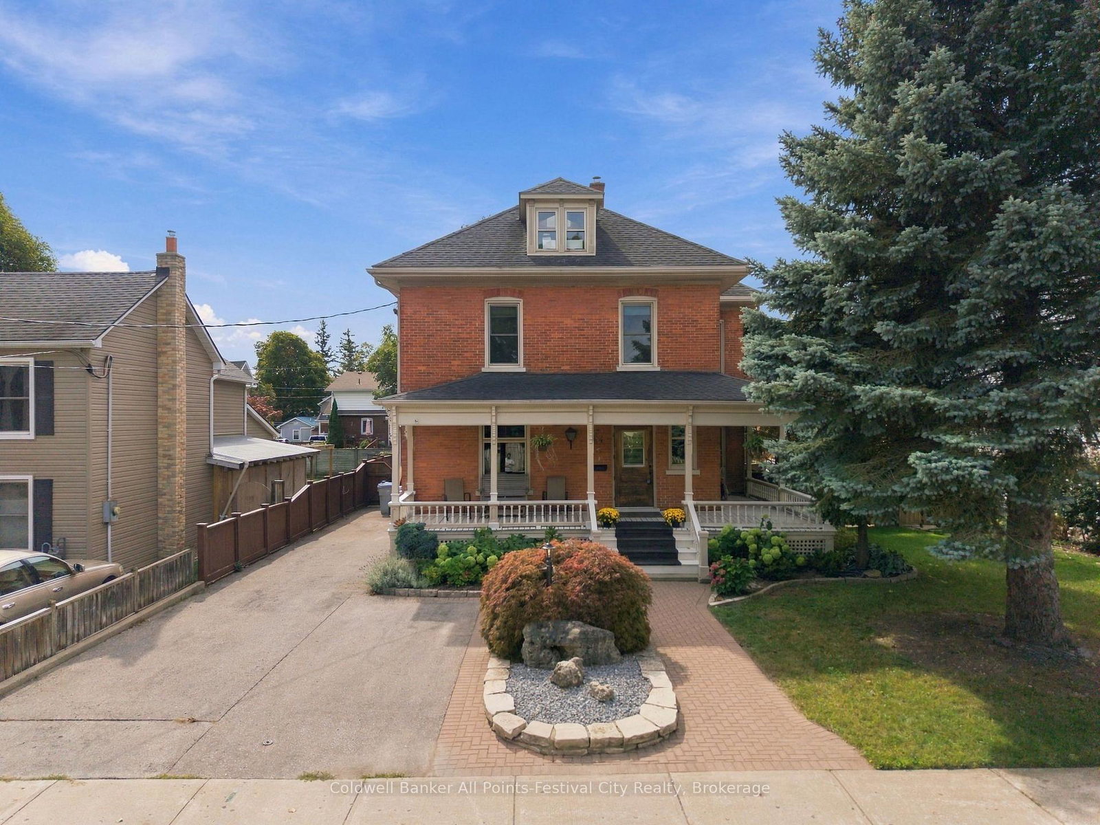 44-trafalgar-street-goderich-ontario-x13812970