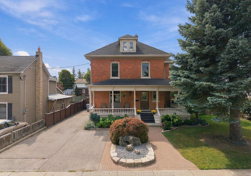44-trafalgar-street-goderich-ontario-x13812970