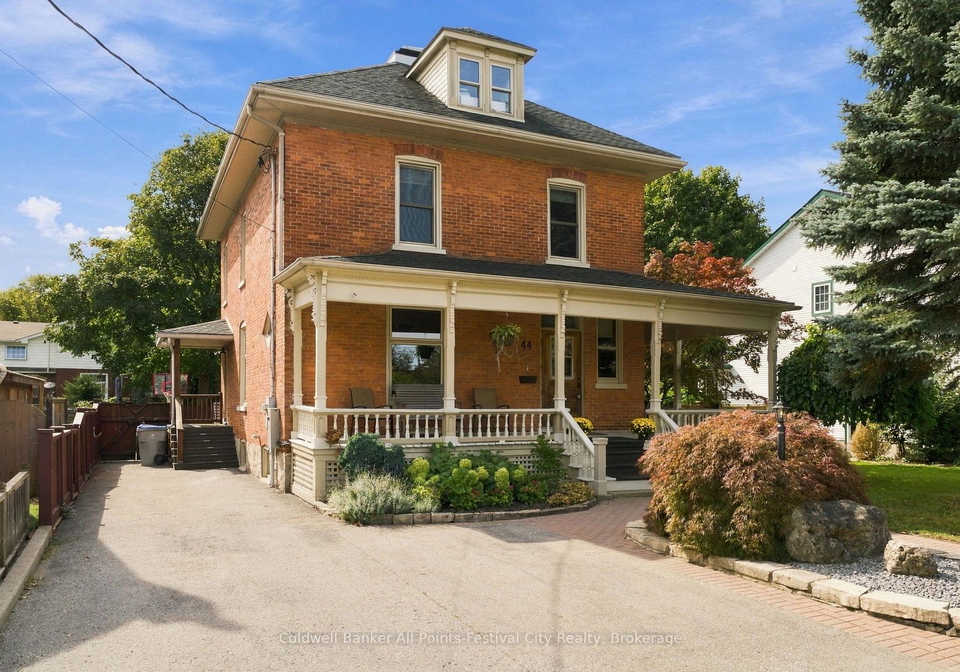 44-trafalgar-street-goderich-ontario-x13812970