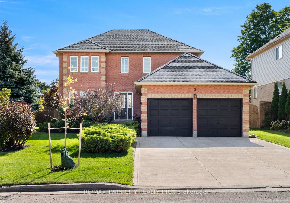 3-greencroft-court-kitchener-ontario-x13812980