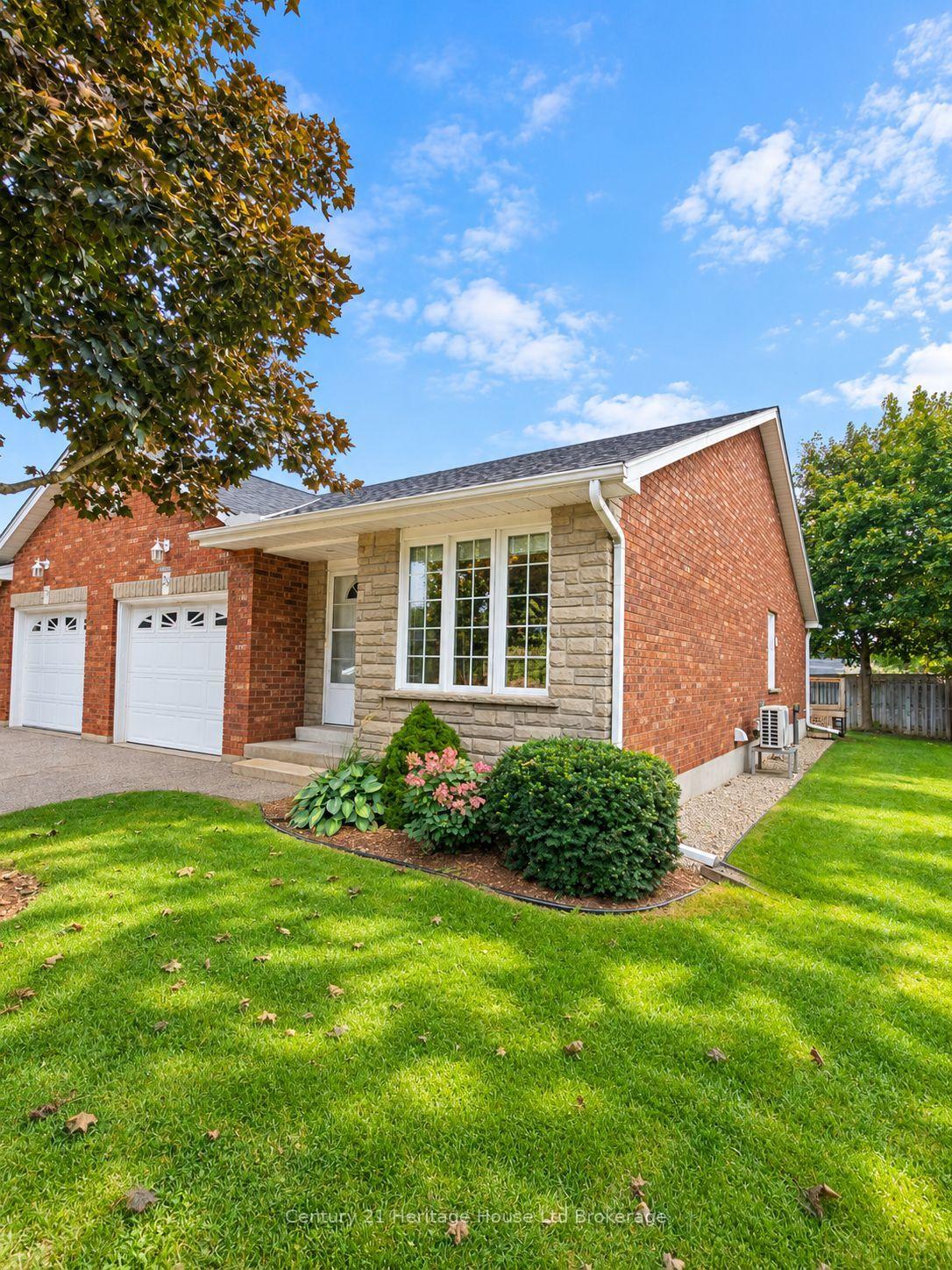 9lorene-street-woodstock-ontario-x13812982