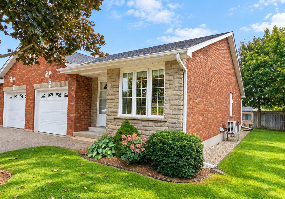 9lorene-street-woodstock-ontario-x13812982