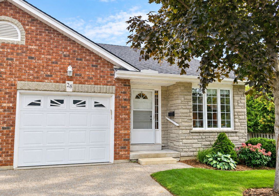9lorene-street-woodstock-ontario-x13812982