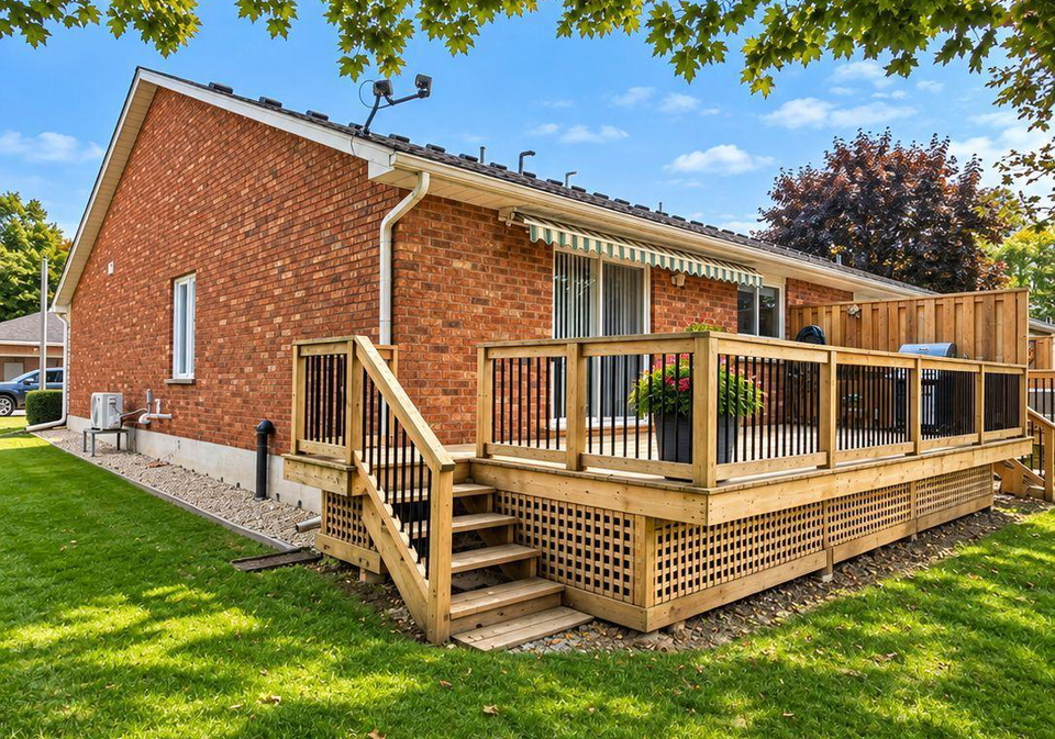 9lorene-street-woodstock-ontario-x13812982