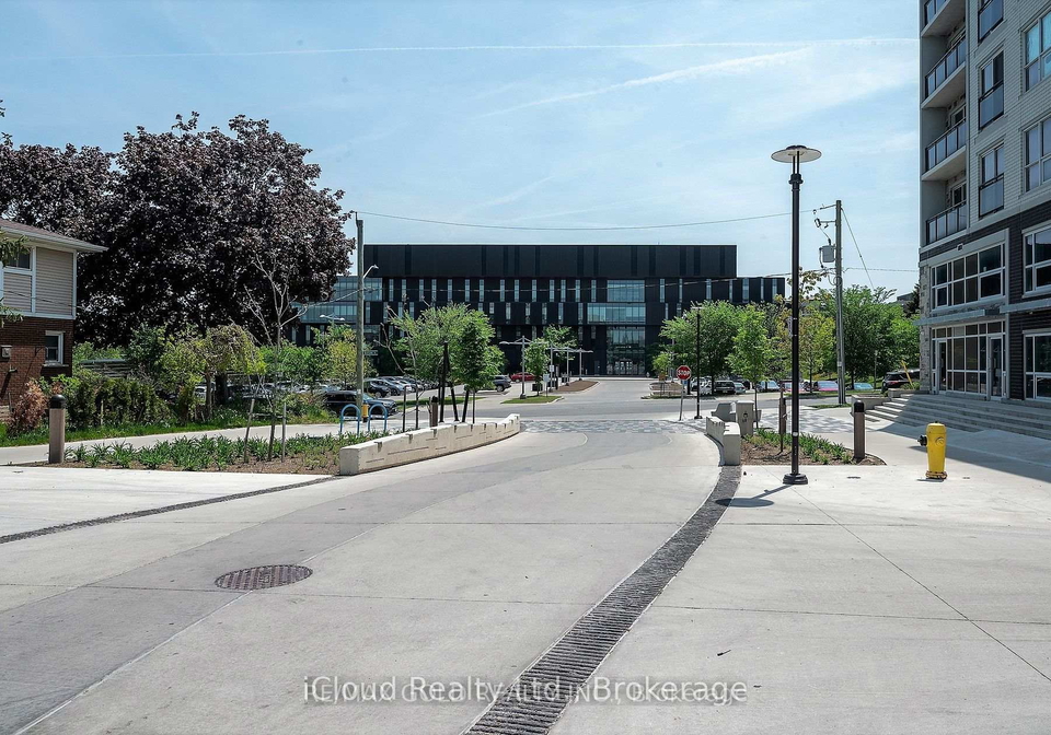 275-larch-street-waterloo-ontario-x13812986