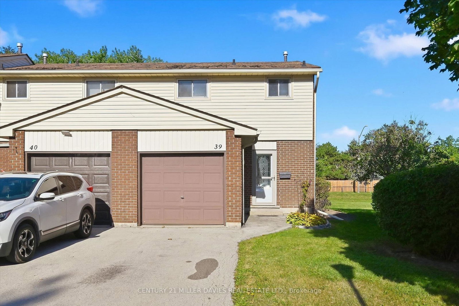1350-e-limeridge-road-hamilton-ontario-x13812996