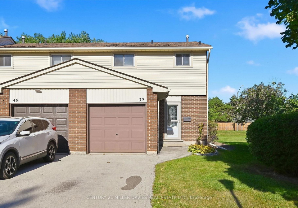 1350-e-limeridge-road-hamilton-ontario-x13812996