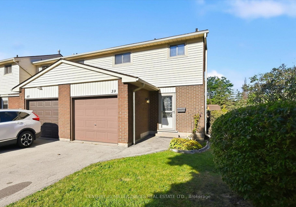 1350-e-limeridge-road-hamilton-ontario-x13812996