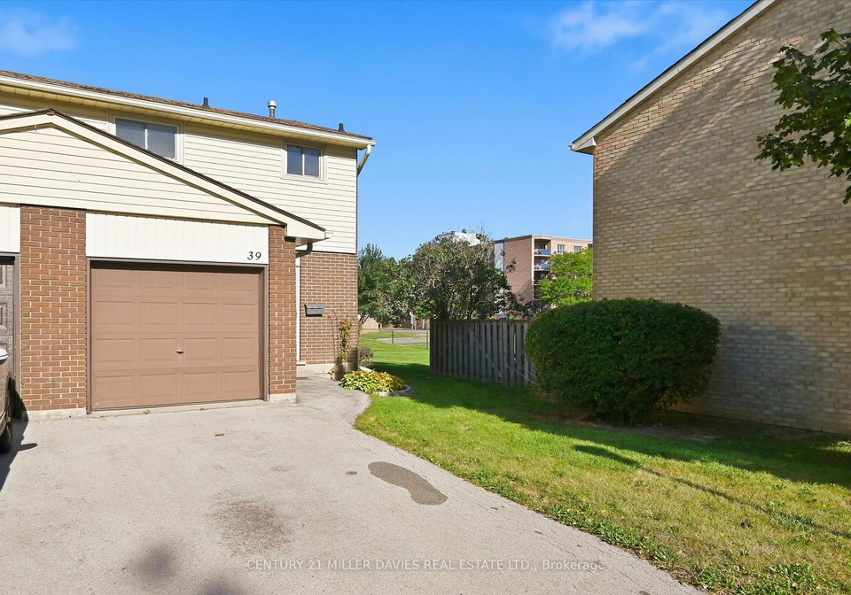 1350-e-limeridge-road-hamilton-ontario-x13812996