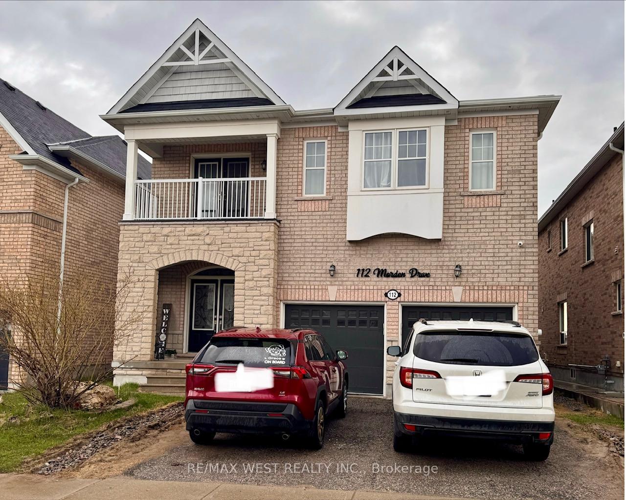 112-morden-drive-shelburne-ontario-x13813004