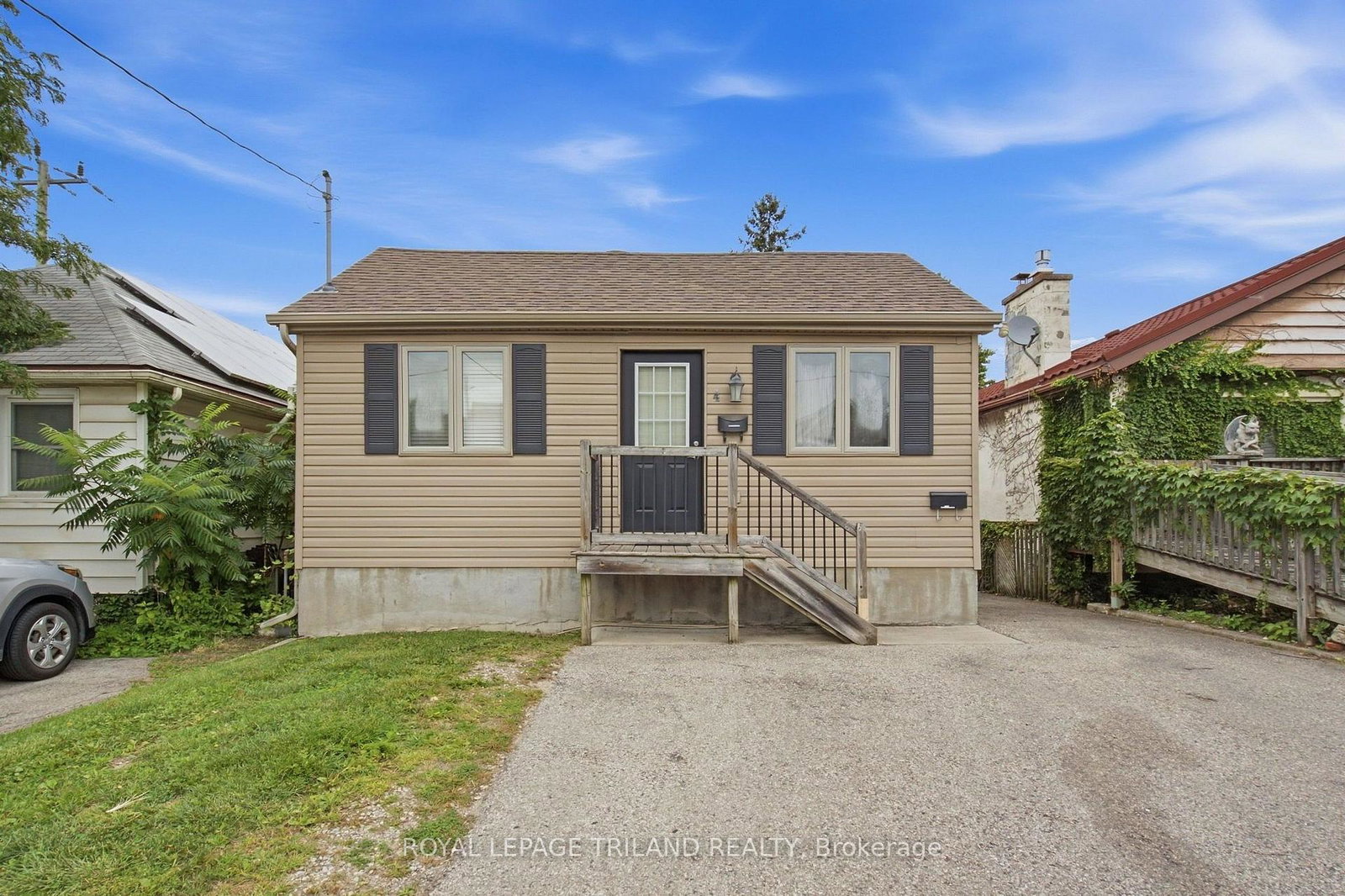 4-emery-street-w-london-south-ontario-x13813022