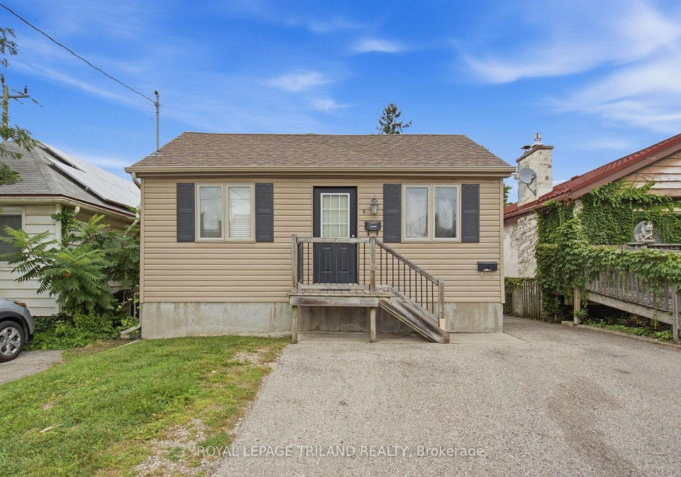 4-emery-street-w-london-south-ontario-x13813022