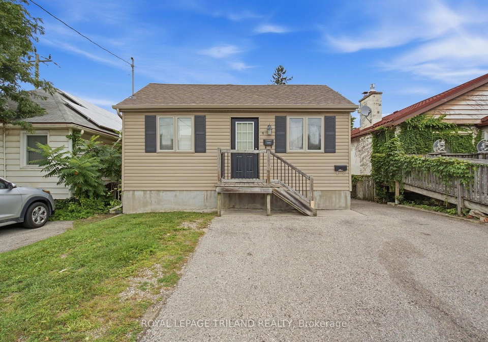 4-emery-street-w-london-south-ontario-x13813022