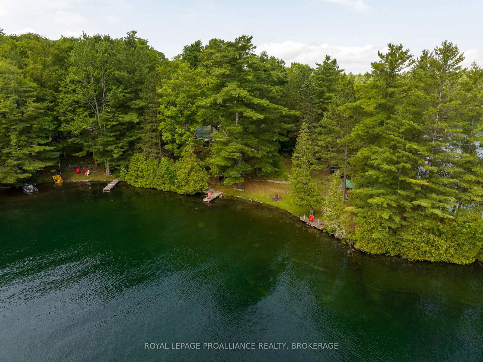 1166-rocky-lane-frontenac-ontario-x13813024