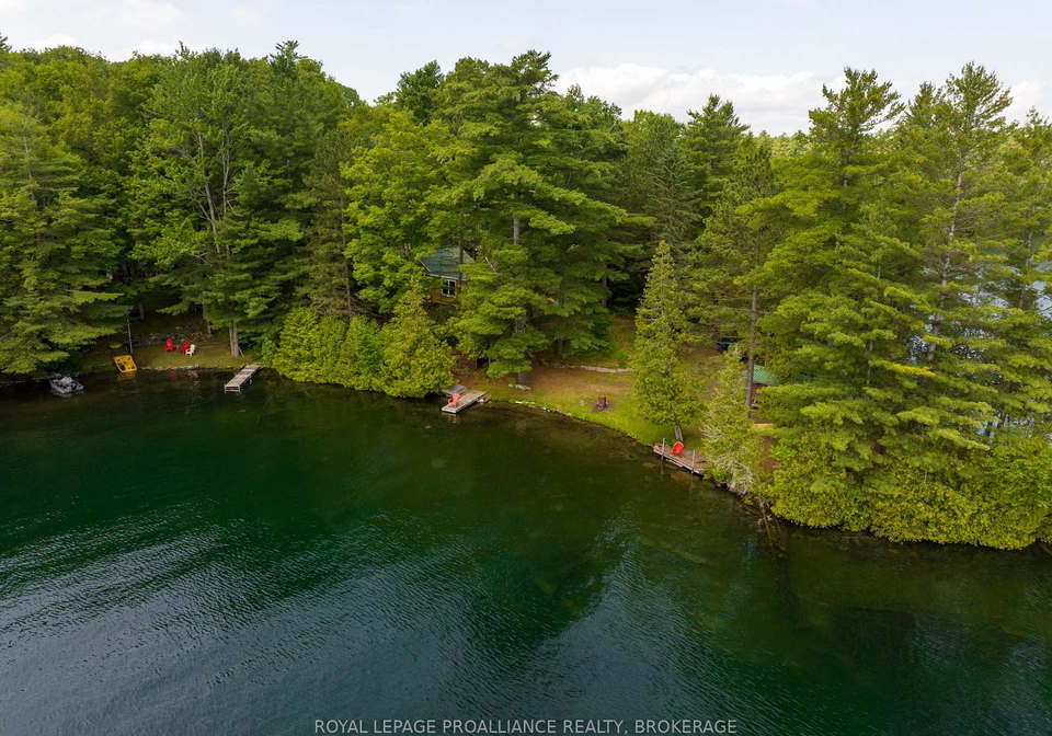 1166-rocky-lane-frontenac-ontario-x13813024