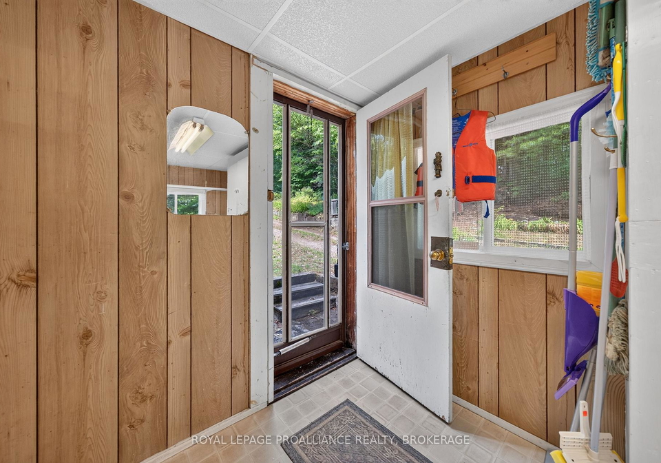 1166-rocky-lane-frontenac-ontario-x13813024