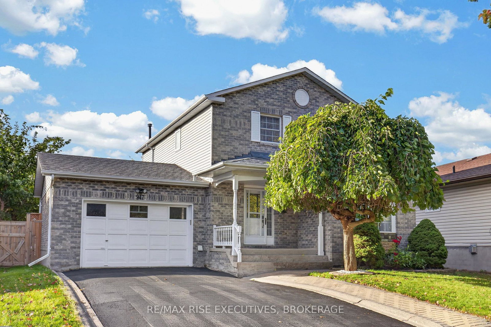 947-prestwick-crescent-kingston-ontario-x13813030