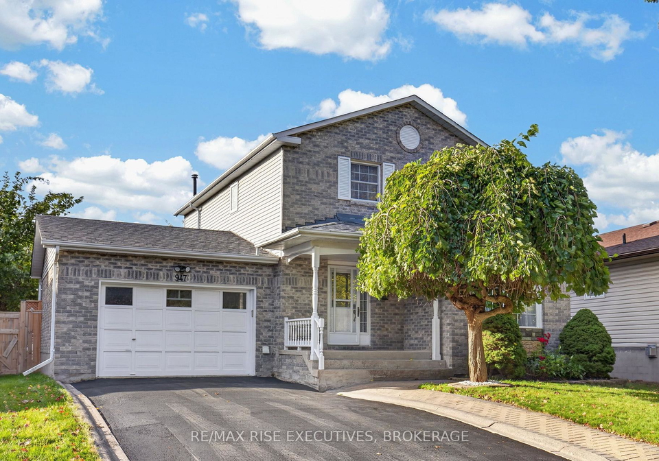 947-prestwick-crescent-kingston-ontario-x13813030