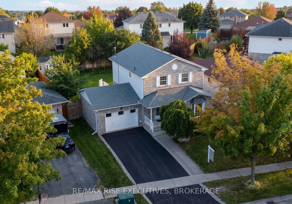 947-prestwick-crescent-kingston-ontario-x13813030