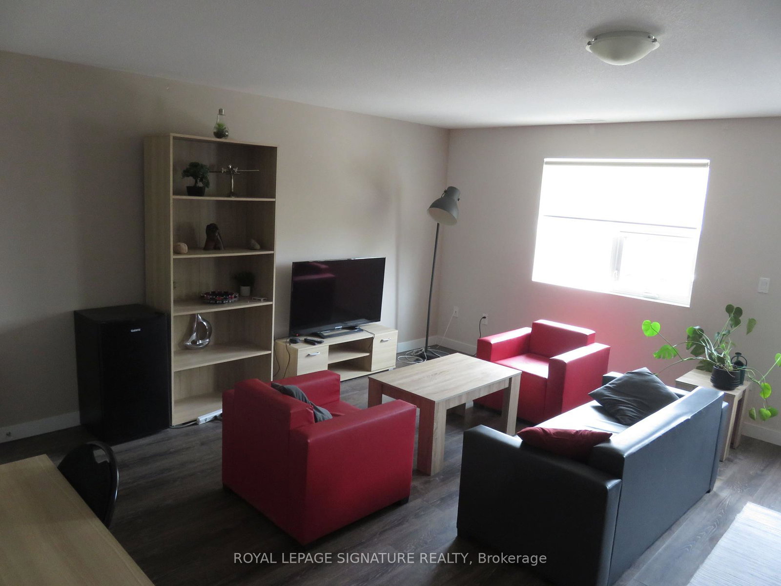 288-albert-street-waterloo-ontario-x13813062