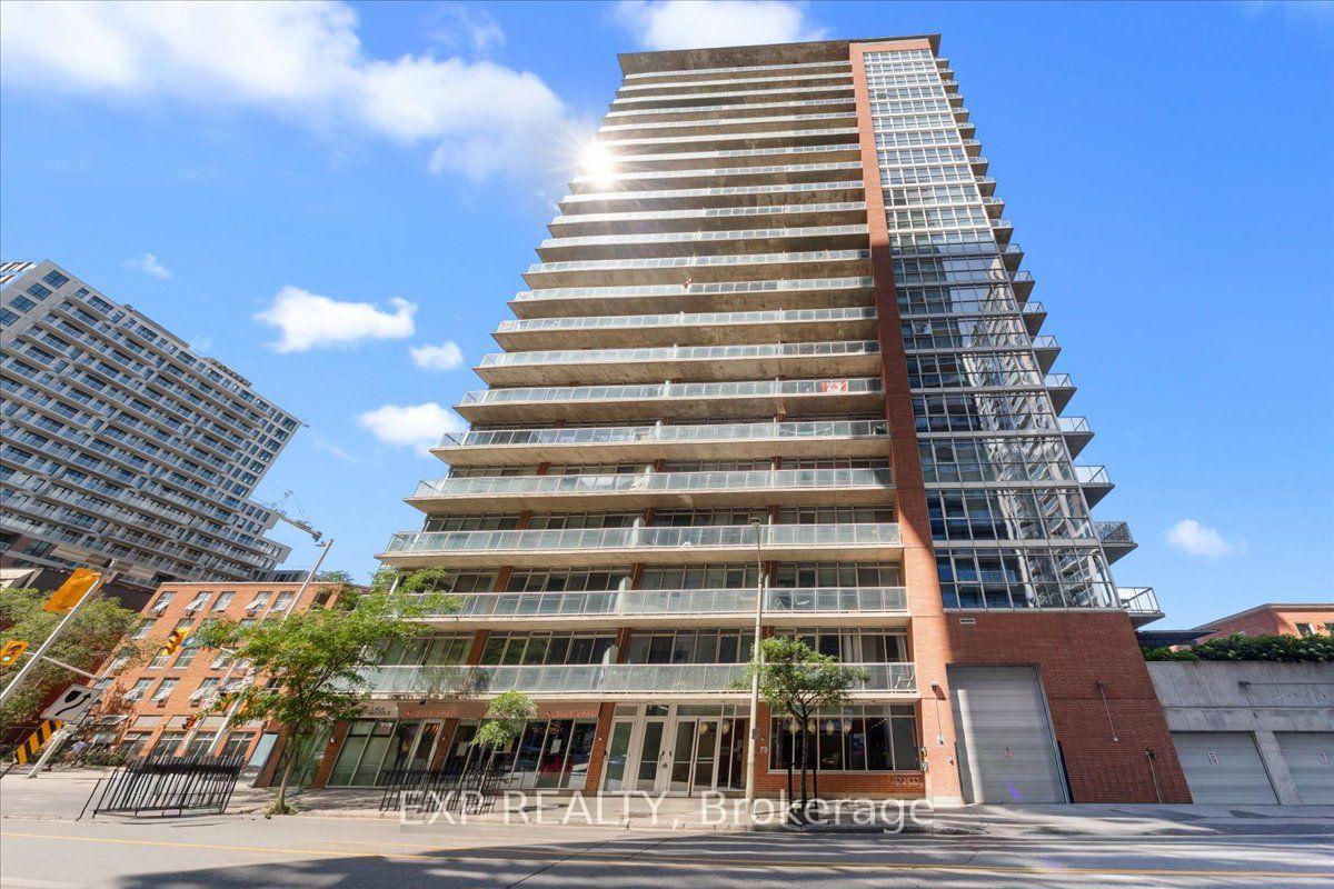 179-george-st-ottawa-ontario-x13813064