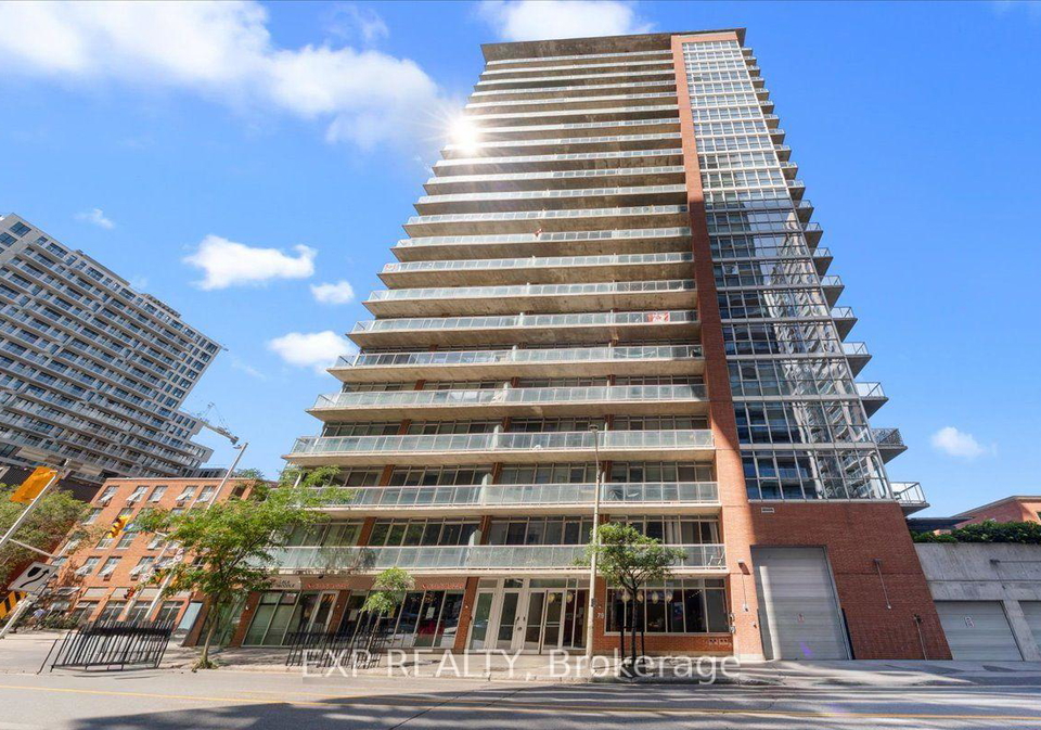 179-george-st-ottawa-ontario-x13813064