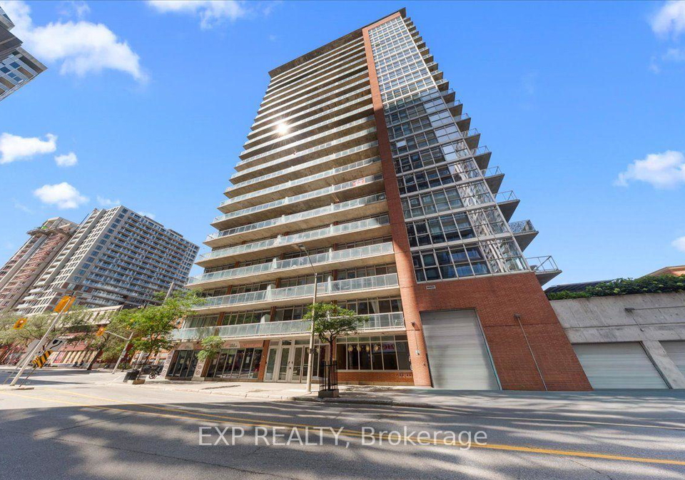 179-george-st-ottawa-ontario-x13813064
