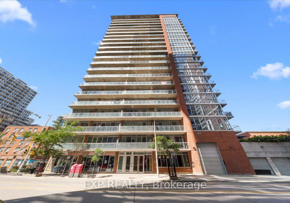 179-george-st-ottawa-ontario-x13813064