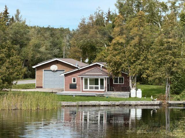 18-bass-lake-road-trent-lakes-ontario-x13813072