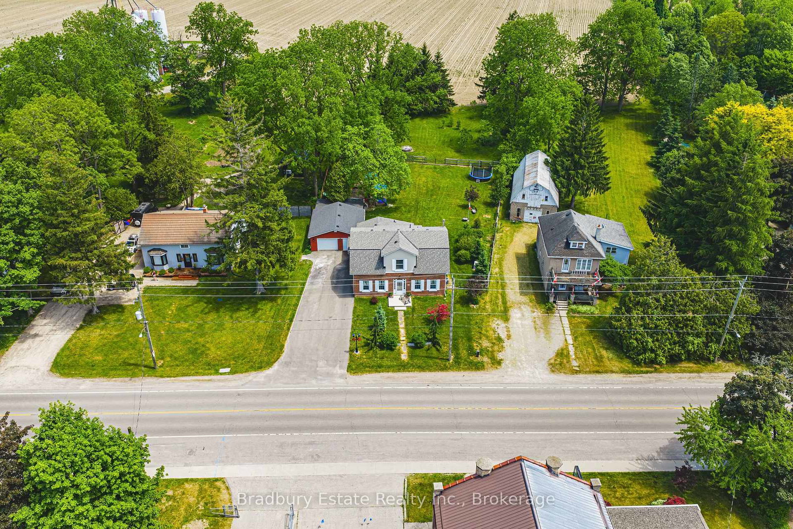 670-mount-pleasant-road-brant-ontario-x13813082