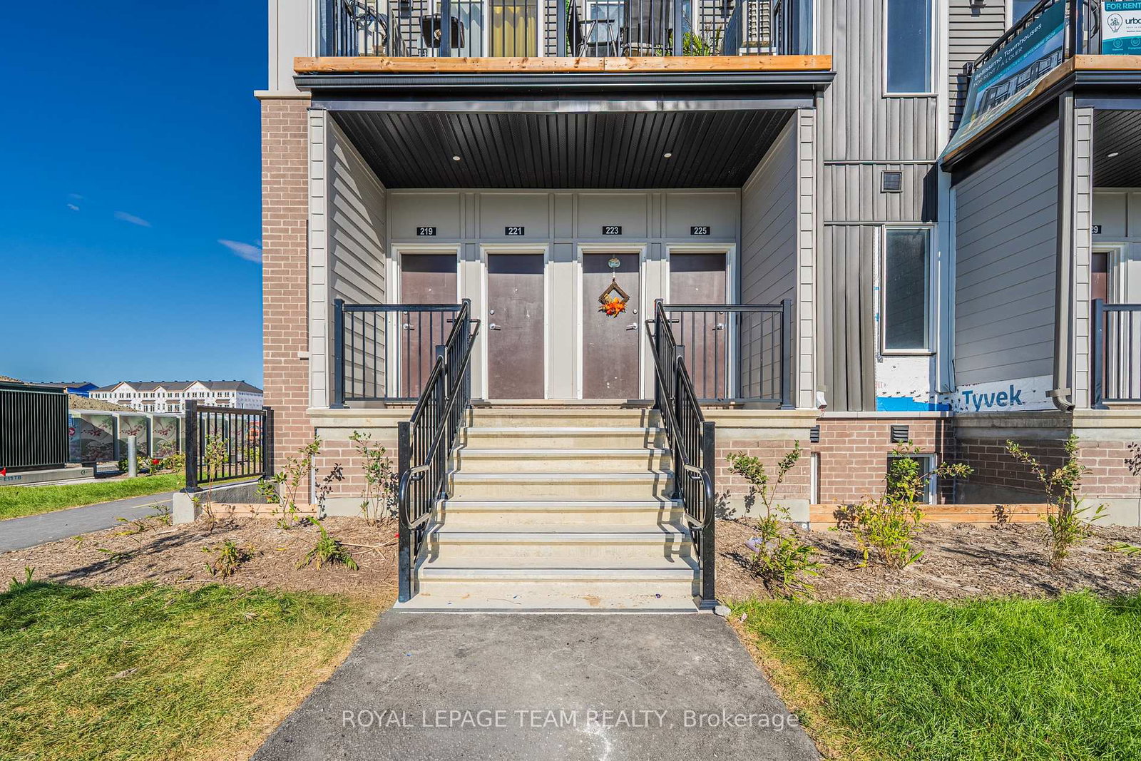 805-utopie-private-ottawa-ontario-x13813092