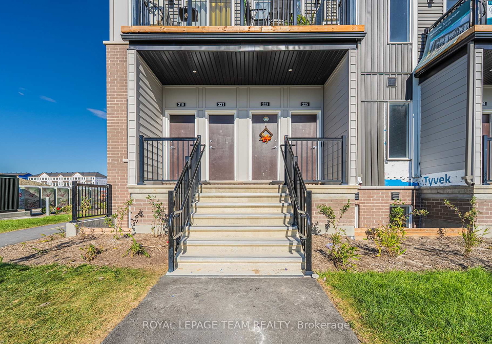 805-utopie-private-ottawa-ontario-x13813092