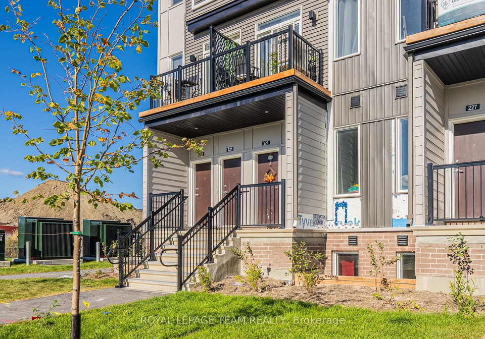 805-utopie-private-ottawa-ontario-x13813092