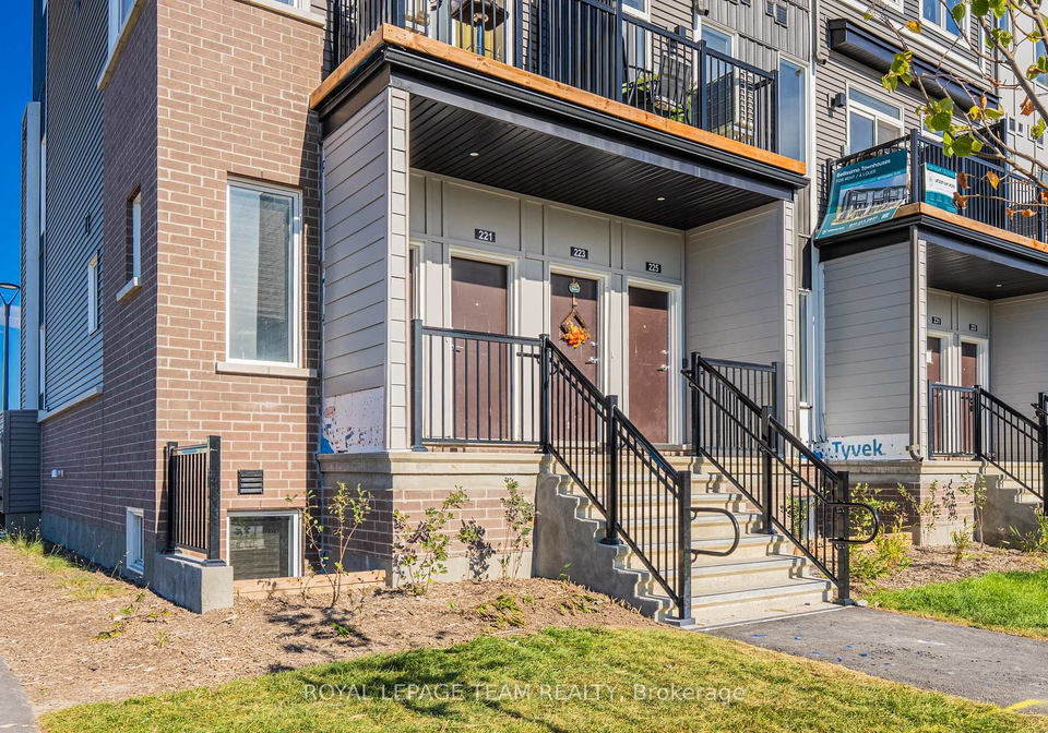 805-utopie-private-ottawa-ontario-x13813092