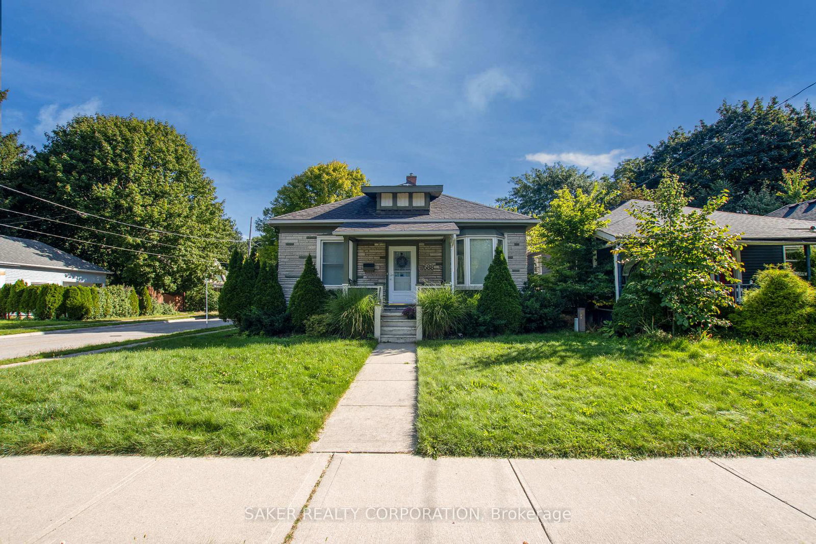 688-william-street-london-east-ontario-x13813110