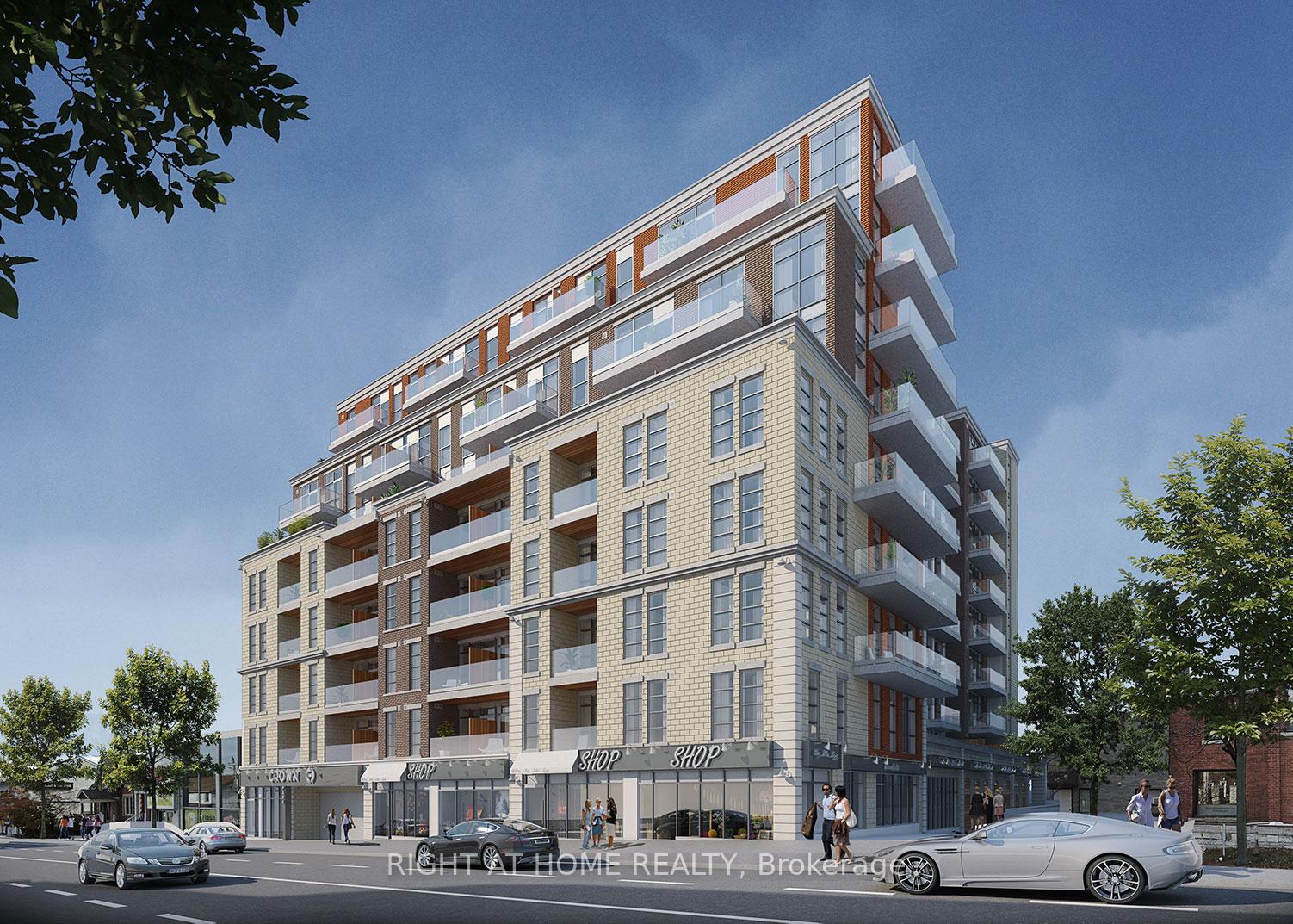 223-princess-street-kingston-ontario-x13813116