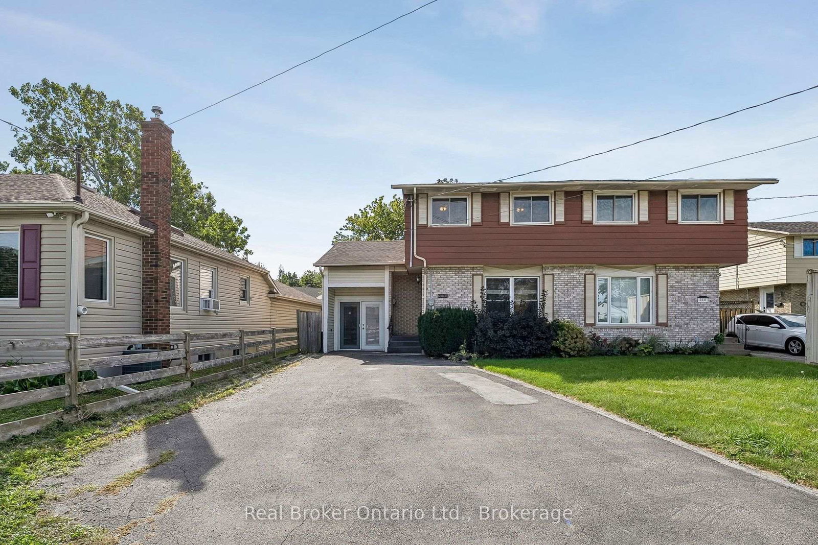 310-linwell-road-st-catharines-ontario-x13813120