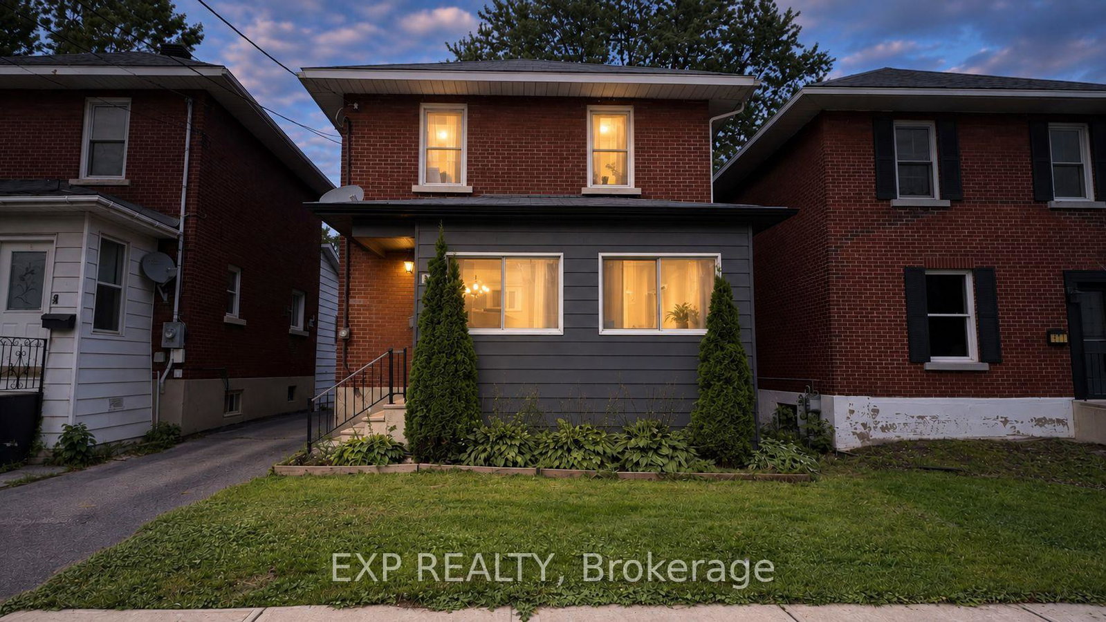 413-marlborough-street-n-cornwall-ontario-x13813134