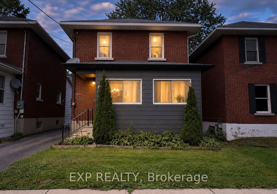 413-marlborough-street-n-cornwall-ontario-x13813134