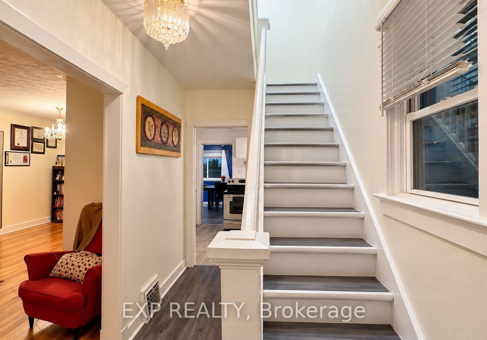413-marlborough-street-n-cornwall-ontario-x13813134