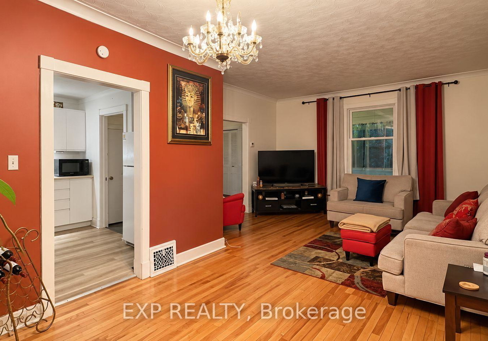 413-marlborough-street-n-cornwall-ontario-x13813134