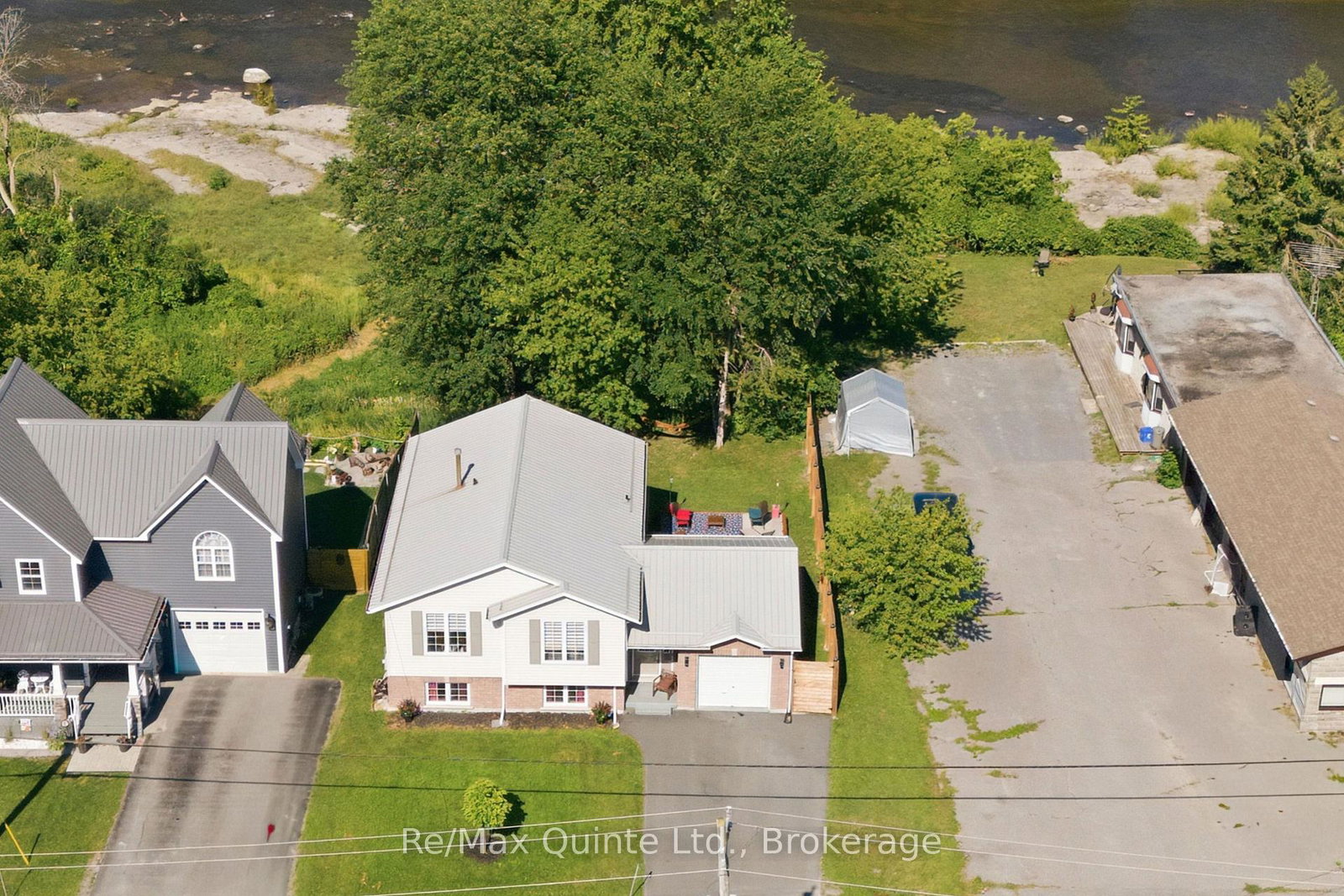 111-cannifton-road-n-belleville-ontario-x13813140